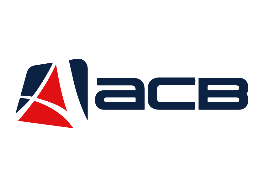 Logo da Empresa